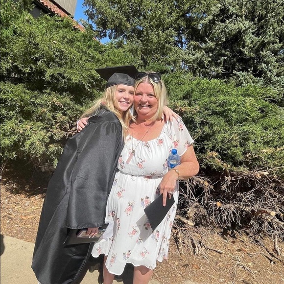 Meet your Posher, Kerry - Picture 4 of 16